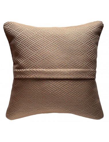 Evidence - Coussin beige...