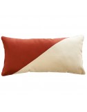 Caulker - Coussin long...