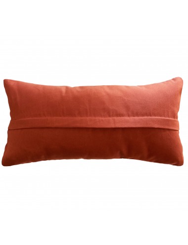 Caulker - Coussin long...